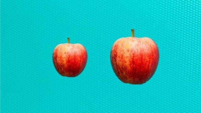 apple-to-bigger-apple2
