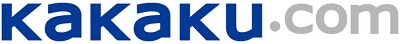 KAKAKU.com